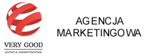 Agencja Marketingowa